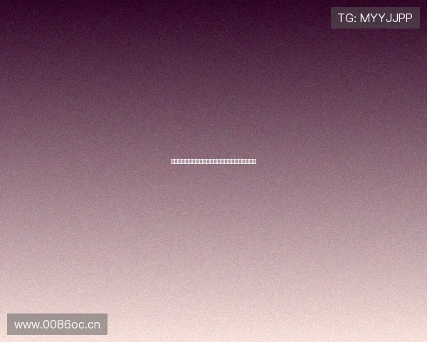 如何观看五星体育直播回放及获取相关节目资源的方法