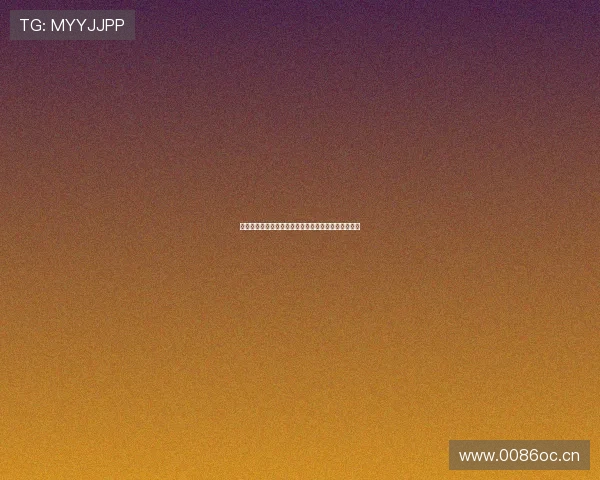 北京体育直播入口官网网址全新上线精彩赛事随时观看